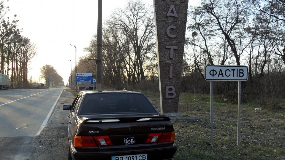 Lada 2115 портвейн 2