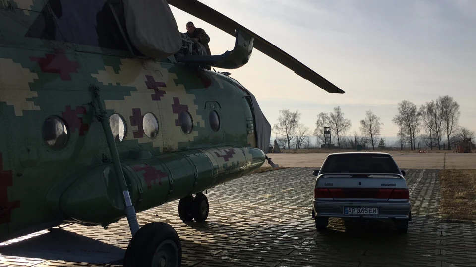 Lada 2115 сріблянка 2