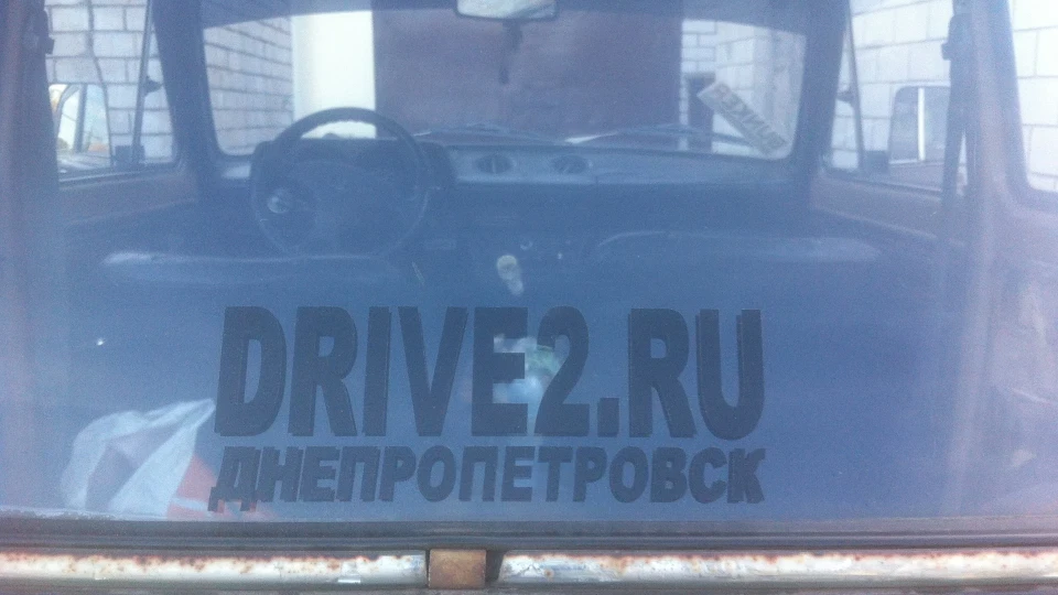 Lada 4x4 3D 3