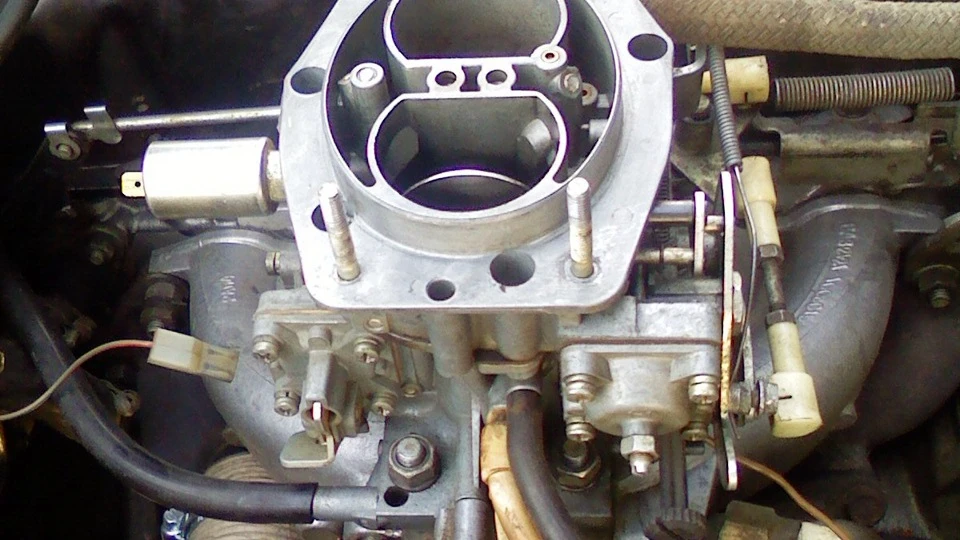 Lada 4x4 3D 1.7 4