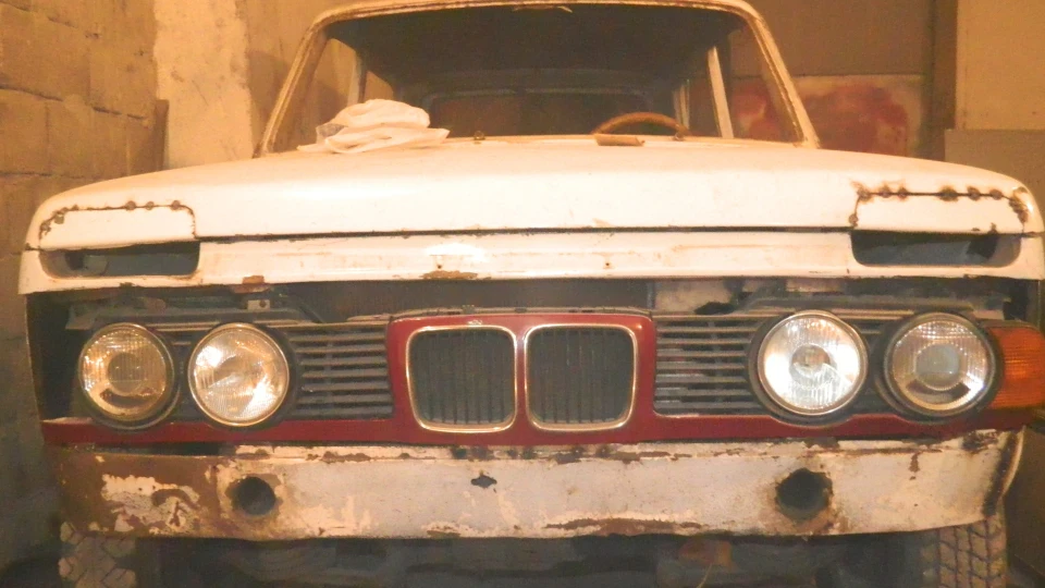 Lada 4x4 3D Ластівка