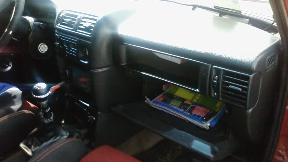 Lada 4x4 3D Нива 4