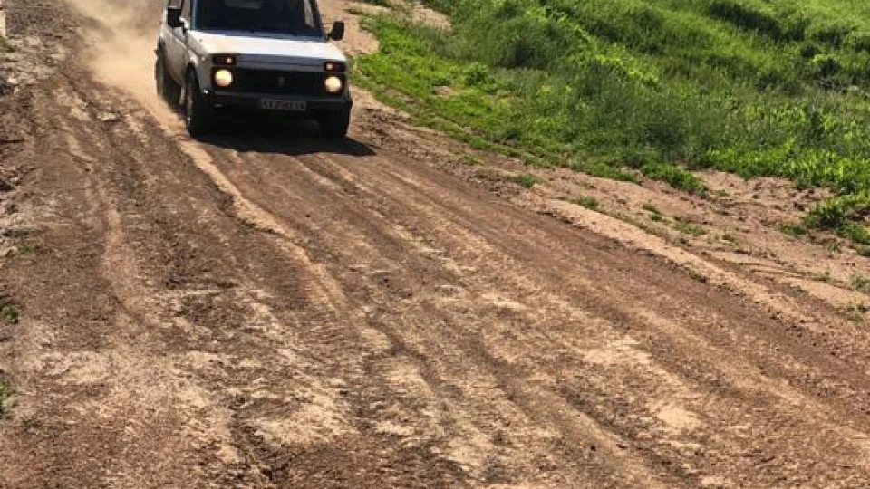 Lada 4x4 3D Нивася 5