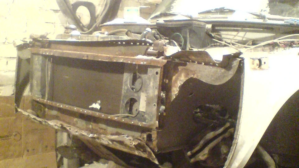 Lada 4x4 3D Nivjero Sport 3