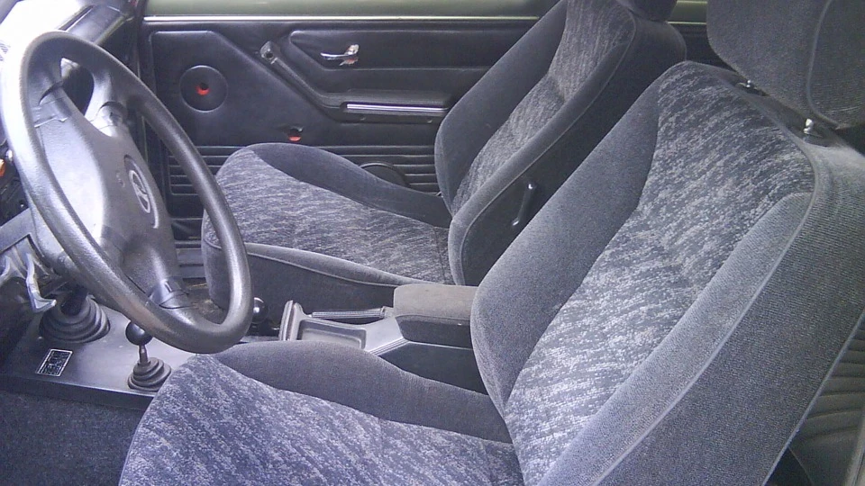 Lada 4x4 3D Продано. 5