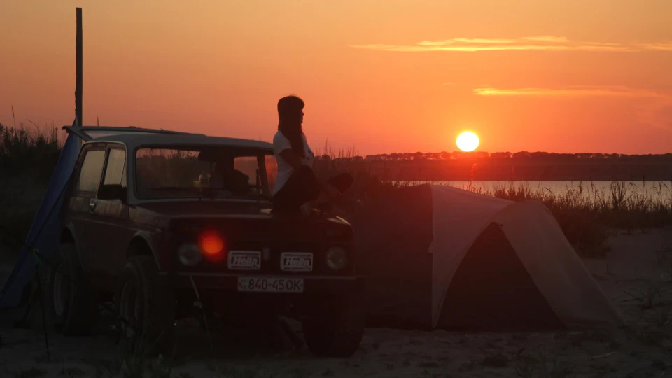 Lada 4x4 3D Спецтехніка 2