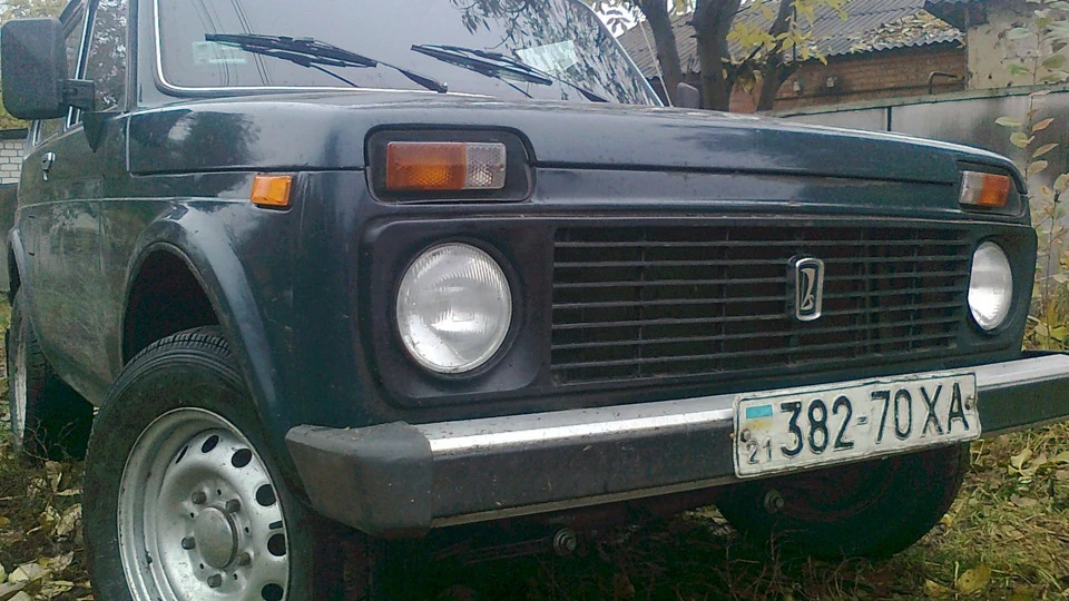Tankovye Fary 4