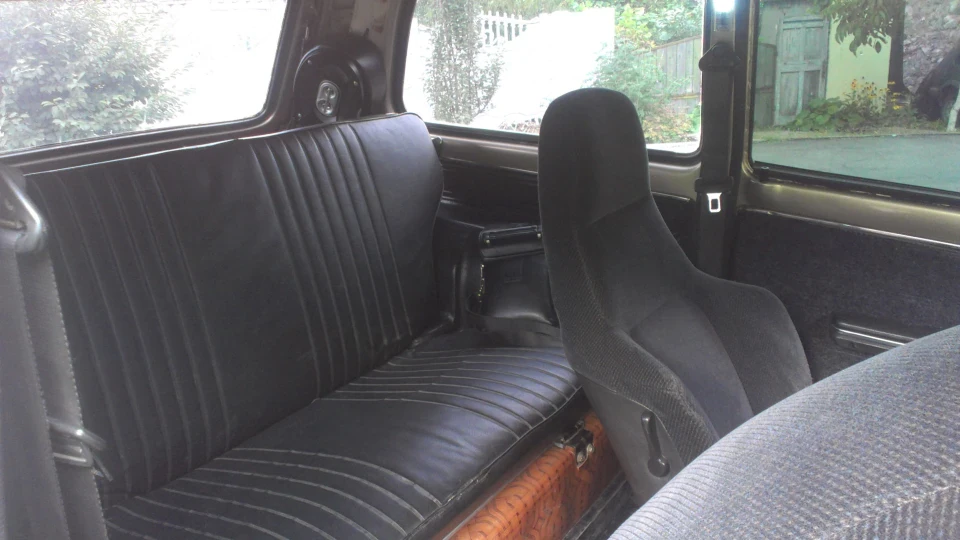 Lada 4x4 3D типу камуфляж 4