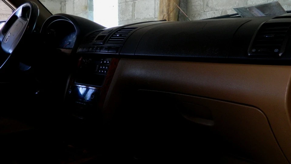 Lada 4x4 3D Трололо кар 5
