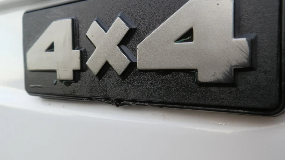 Lada 4x4 3D UaBoBik 4