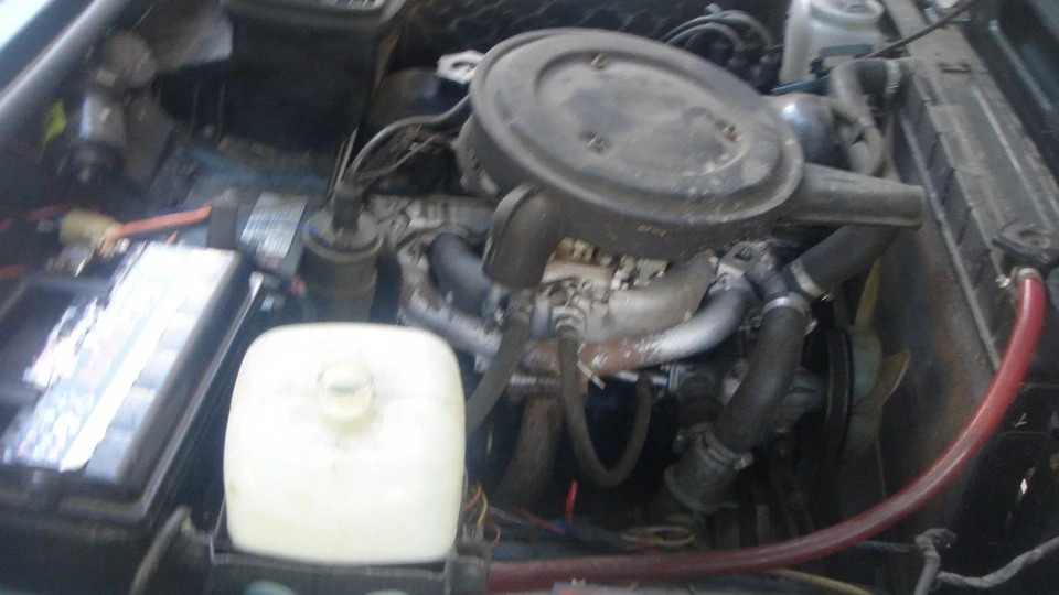 Lada 4x4 3D ☭ хочу в Сочі) 3