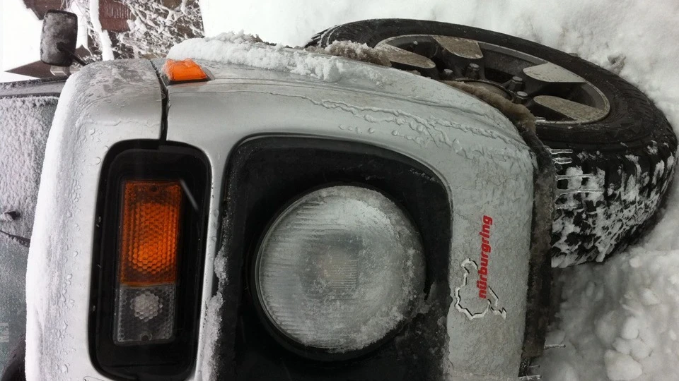 Lada 4x4 5D Pacanska9 2