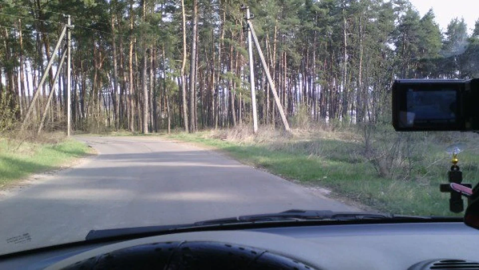 Lada Калина Седан 5