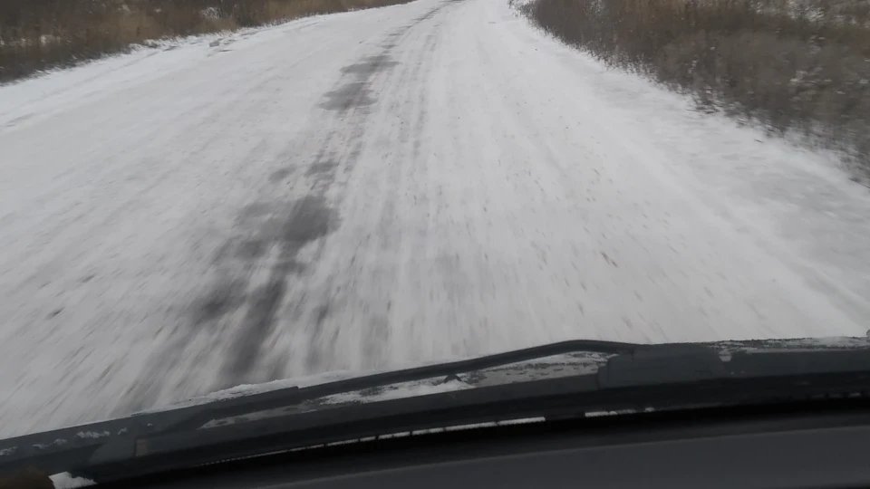 Lada Калина Седан 1.6 седан