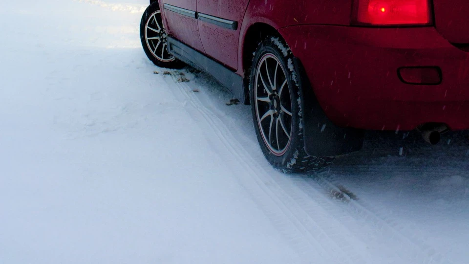 Lada Калина Універсал Колишня ( 3