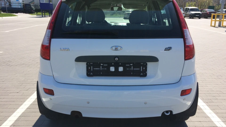 Bilyavka Ili Zhuzha Sport 3