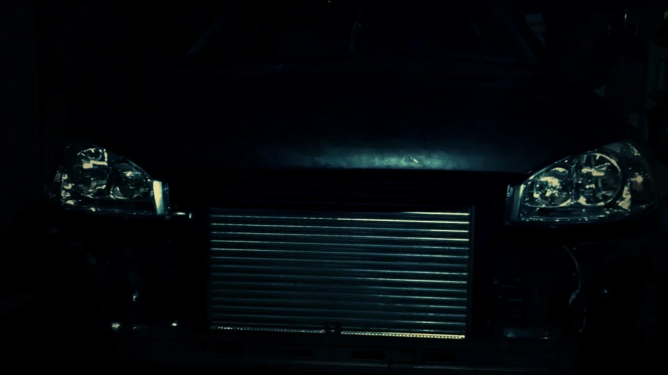 Lada Каліна Хетчбек Джем 2