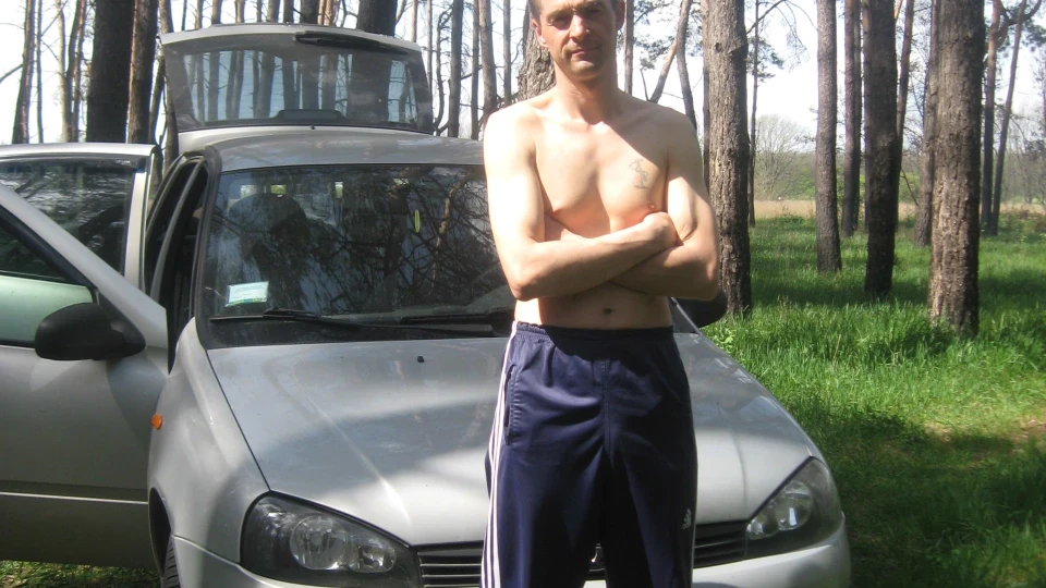 Lada Каліна Хетчбек норма