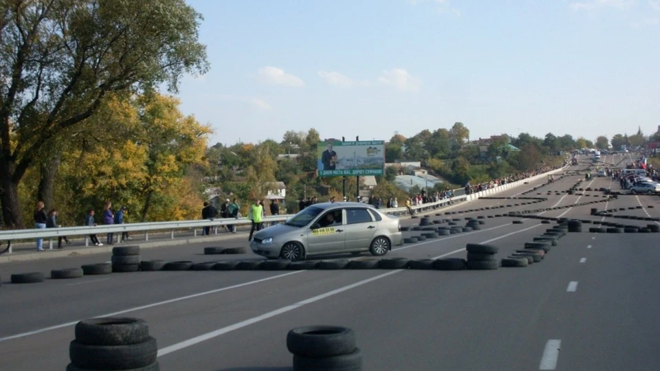 Lada Калина Хетчбек Седан 5