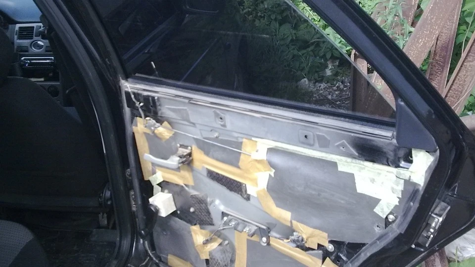 Lada Пріора Седан Ledi_Priora 4