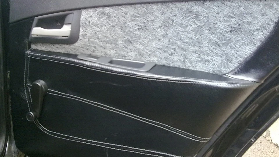Lada Пріора Седан Ledi_Priora 5