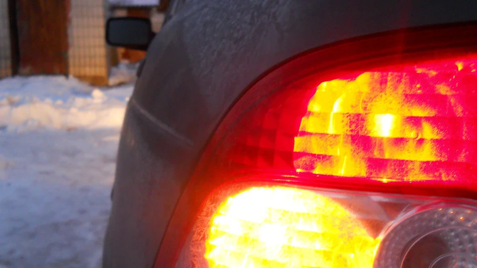 Lada Пріора Седан Prioru4 2
