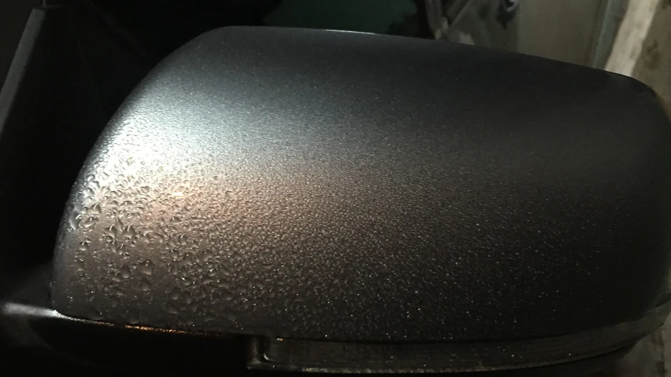 Lada Пріора Седан quartz metallic 3