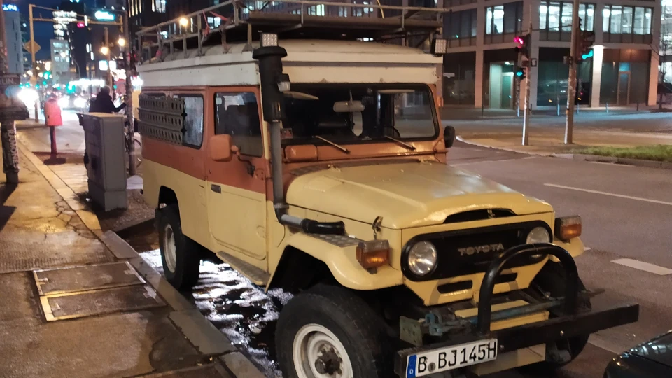 Lada Пріора Седан СЕНЯ 2