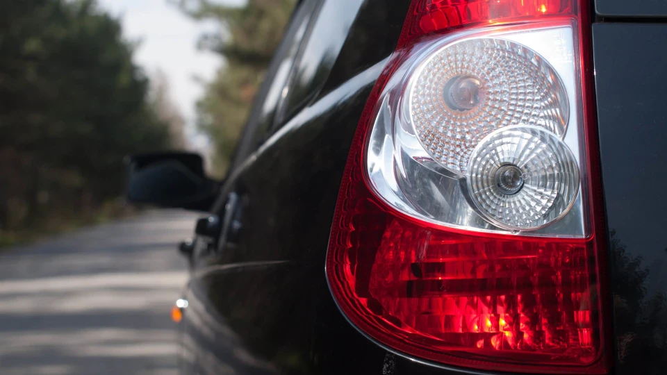 Lada Пріора Універсал 4