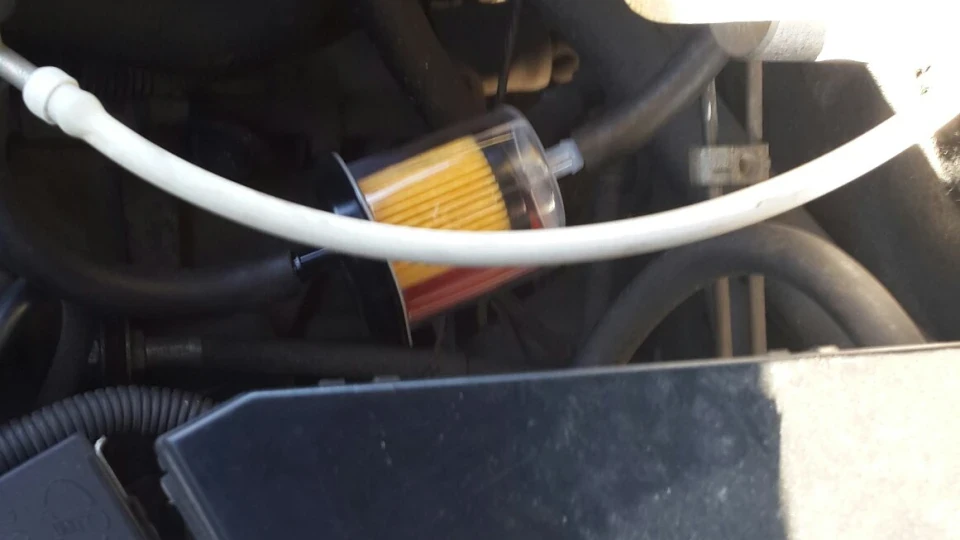 Lada Пріора Універсал 2