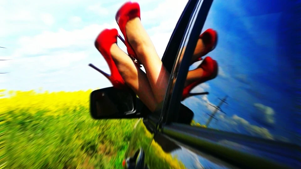 Lada Пріора Хетчбек 3