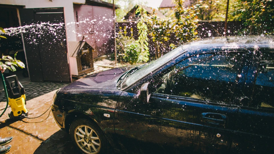 Lada Пріора Хетчбек Freeride