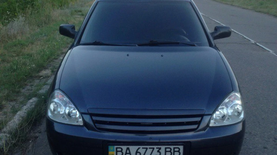 Viking 3