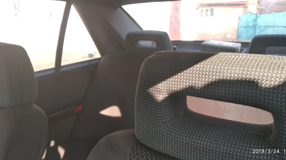 Lancia Dedra 1.8 i.e 2