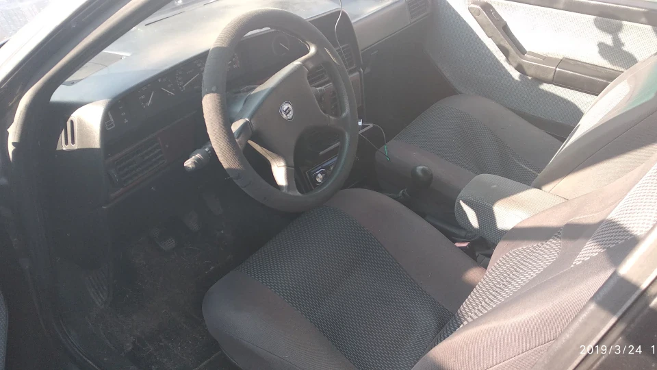 Lancia Dedra 1.8 i.e 3