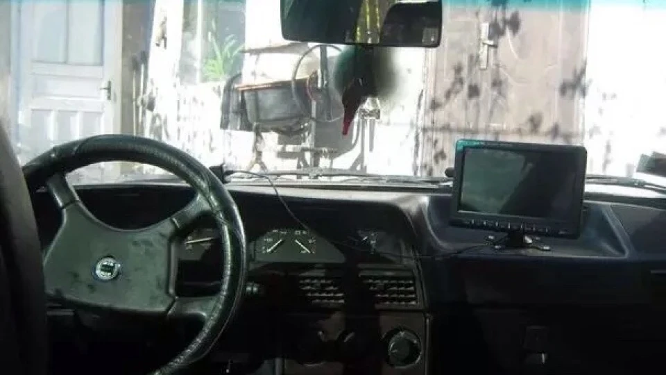 Lancia Dedra 2.0 і.е 2