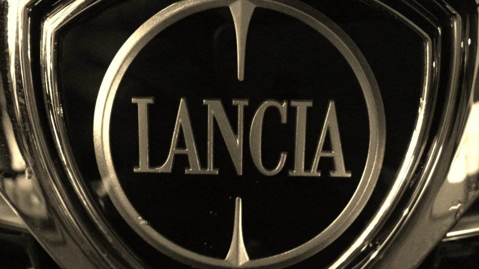 Lancia Ypsilon 0.9 8v TwinAir Gold 2