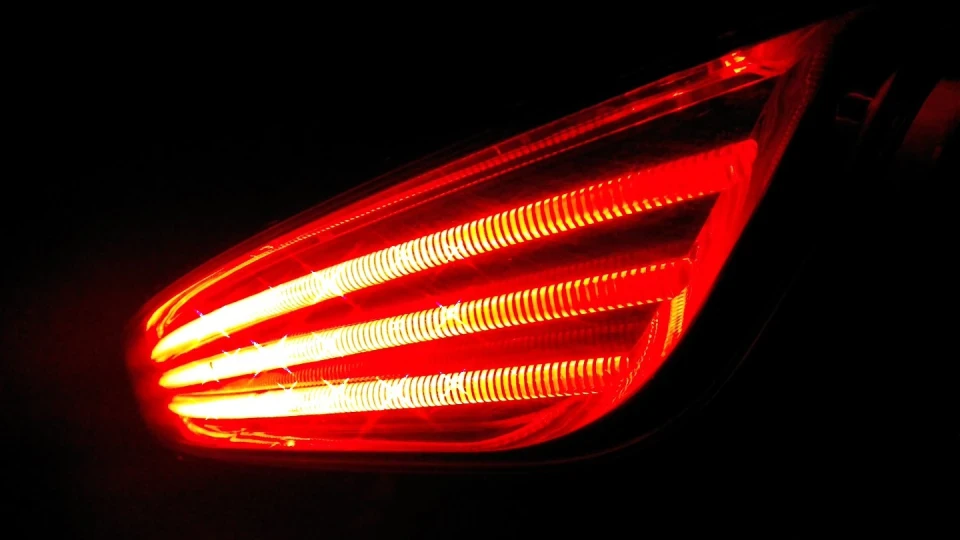 Lancia Ypsilon Новорічна Йолка )
