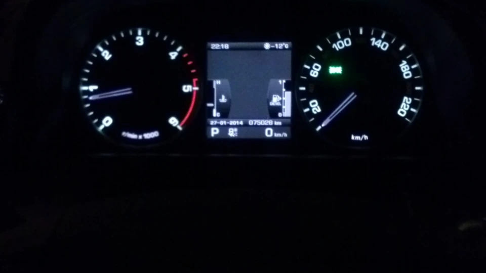 Land Rover Range Rover Sport 4