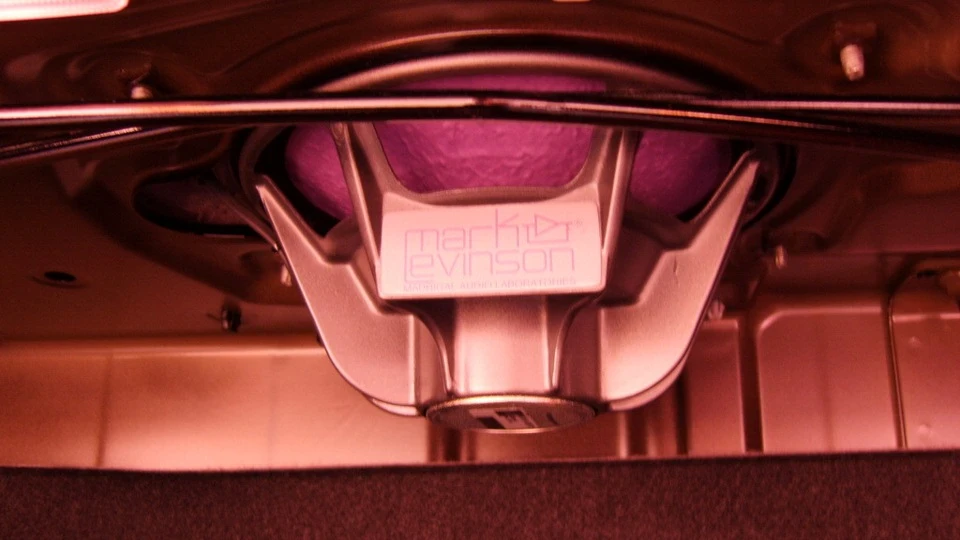 Lexus ES 3