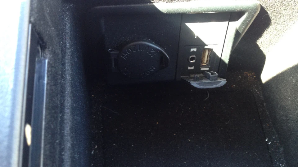 Lexus GS 2.5 4