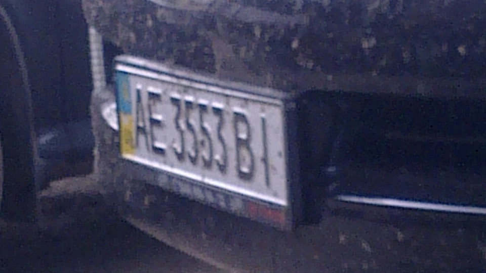 Lexus GX 2