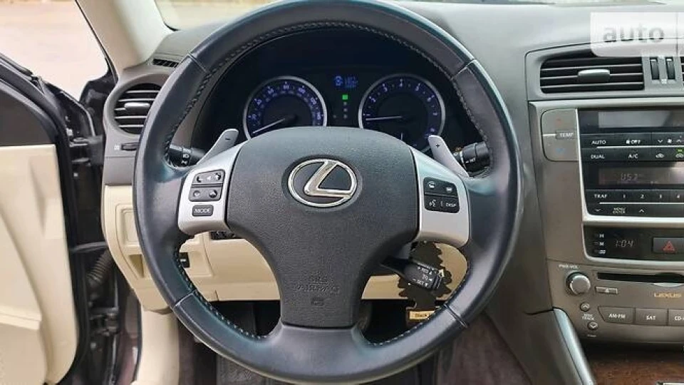 429 5