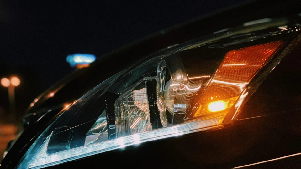 Lexus IS 3