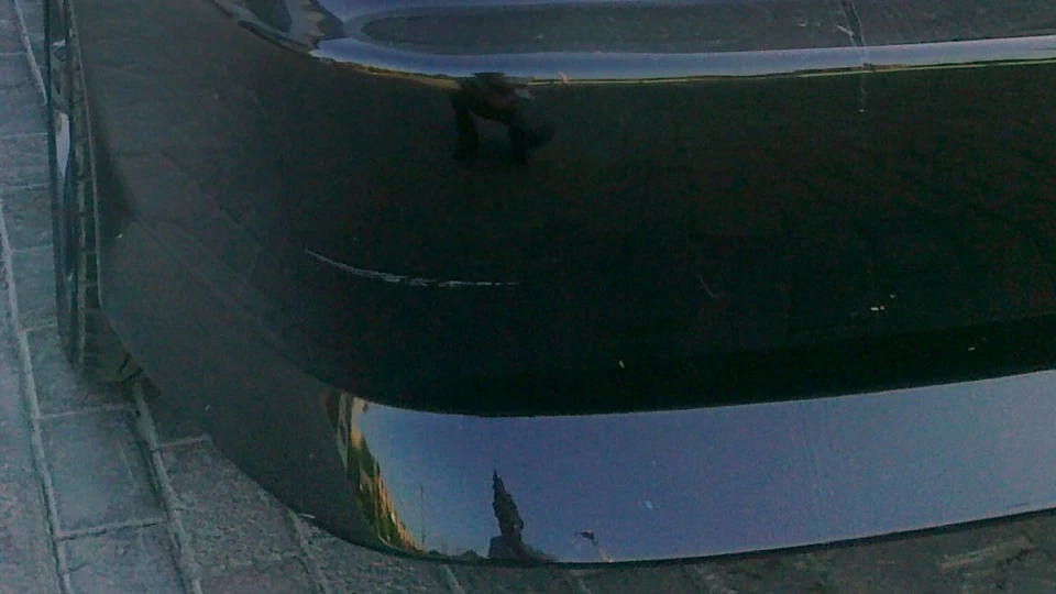 Lexus IS 3