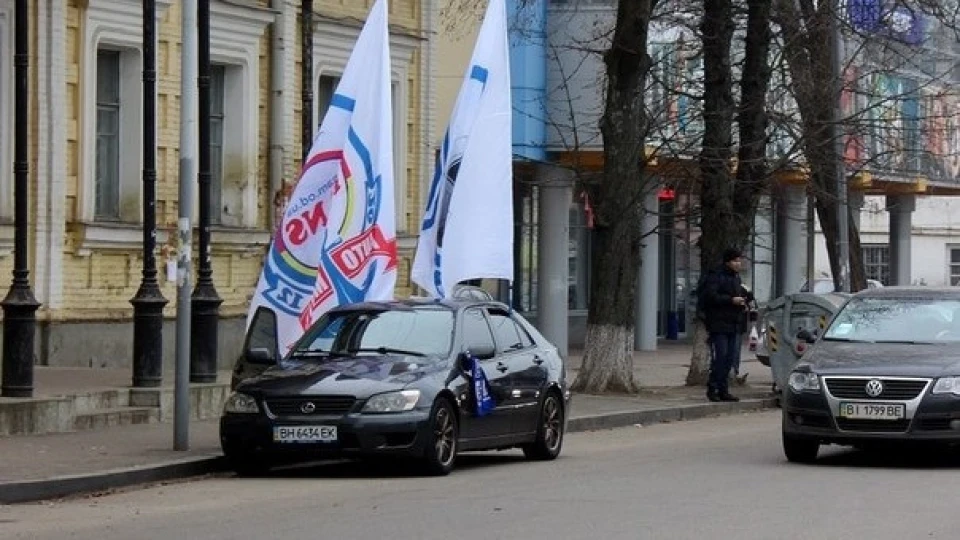 Lexus IS 200