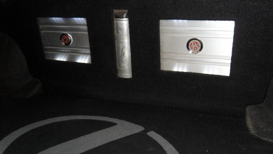 Lexus IS 200 3
