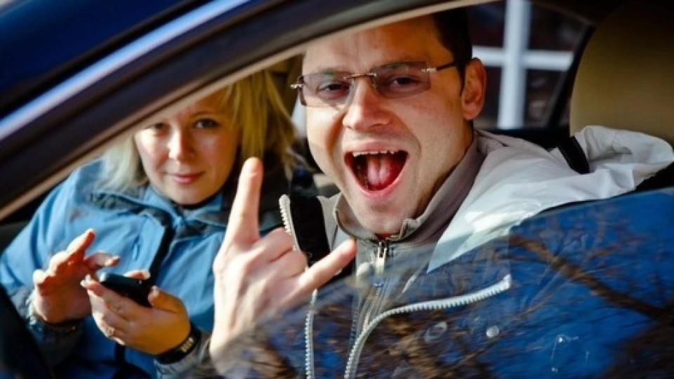 Lexus IS 2,5 вже мало! 4