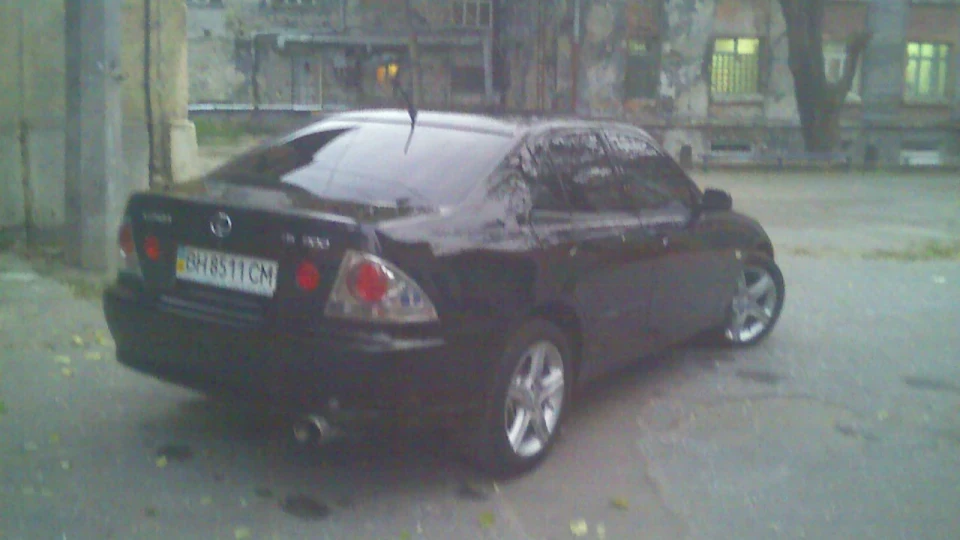 Ryadnaya Shesterka 2 0 2
