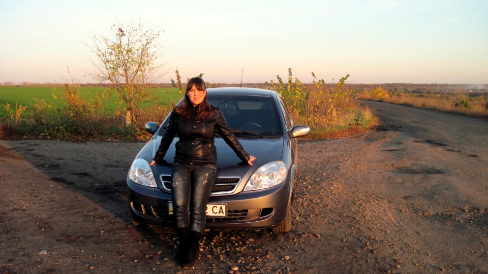 Lifan 520 1.3 16v 2